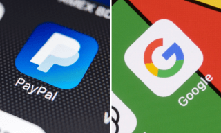 PayPal and Google Partner to Advance Agentic Commerce