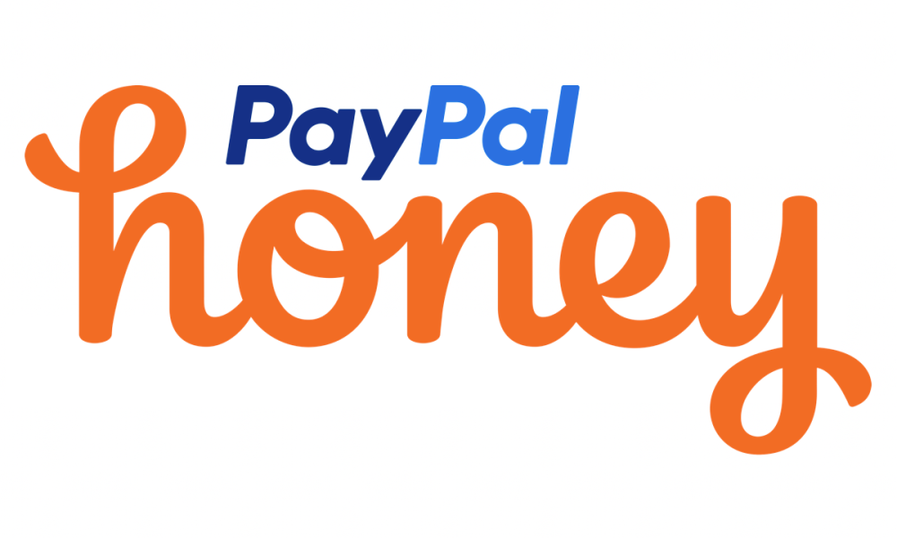 PayPal Honey