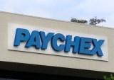 Paychex and BILL Team to Help SMBs Manage Finances