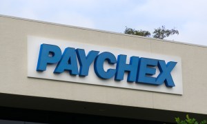 Paychex, Bill, SMBs, partnerships