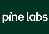 Indian Payments Firm Pine Labs Seeks $700 Million in IPO