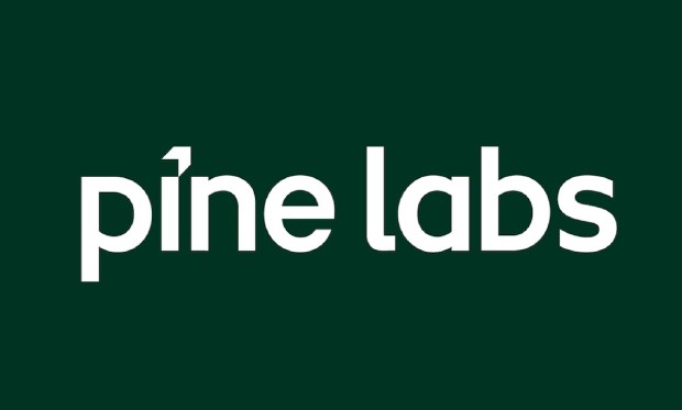 Indian Payments Firm Pine Labs Seeks $700 Million in IPO