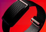 Polar Debuts Wearable Subscription-Free Fitness Band