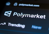 Polymarket