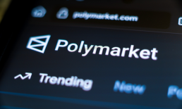 Polymarket