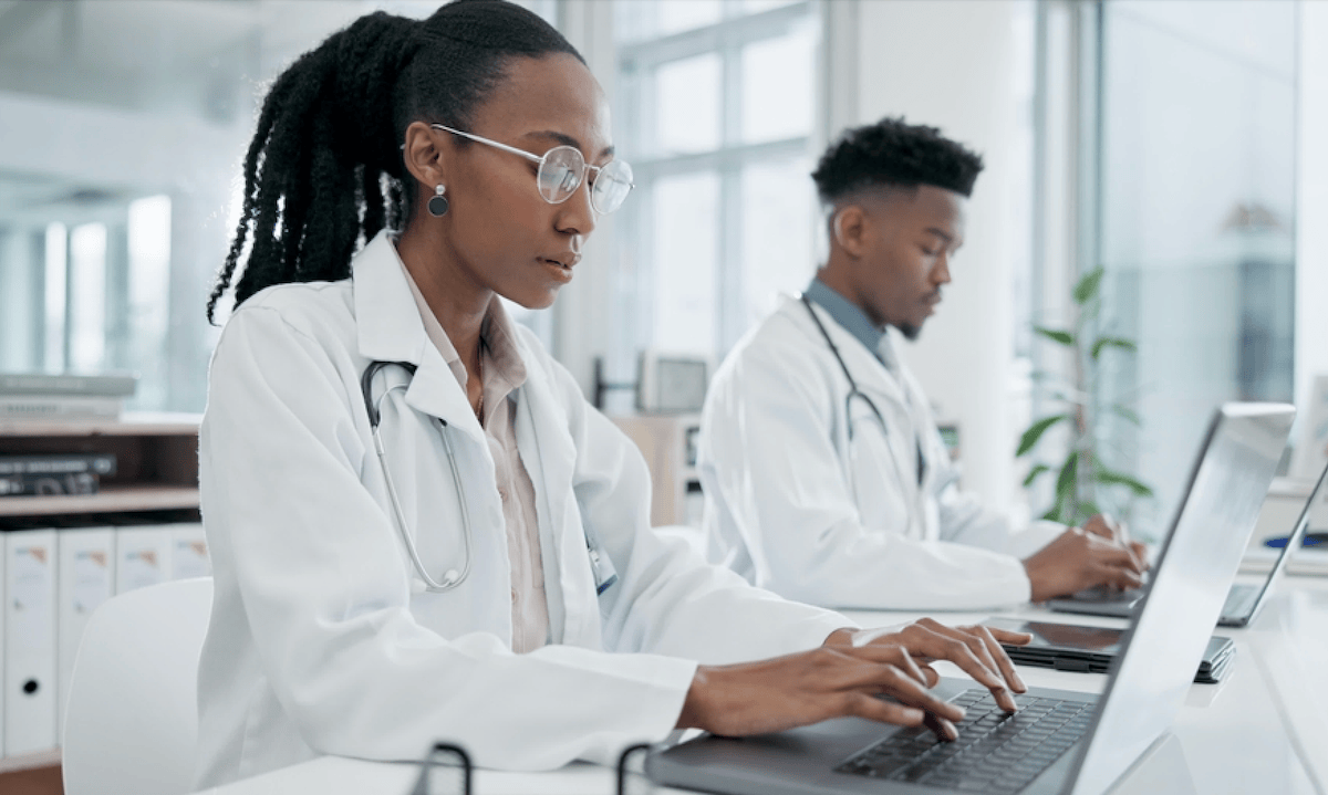 Predoc Raises $30 Million for AI-Powered Health Information Management System