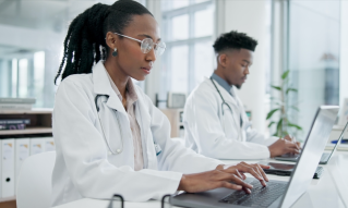 Predoc Raises $30 Million for AI-Powered Health Information Management System