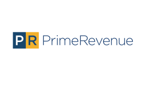 PrimeRevenue