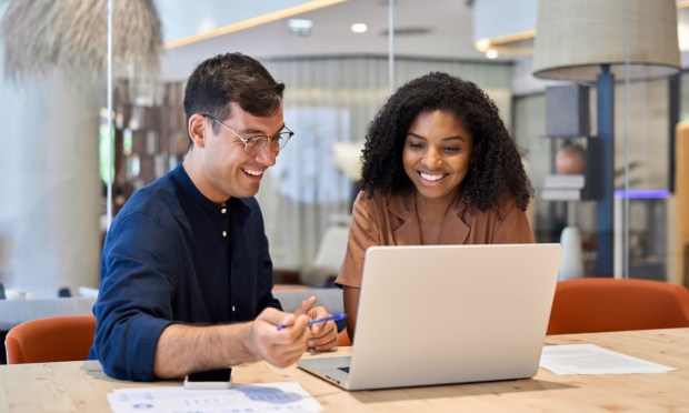 Aiwyn Acquires QuickFee’s US Payments Business and Adds Pay-Later Offering