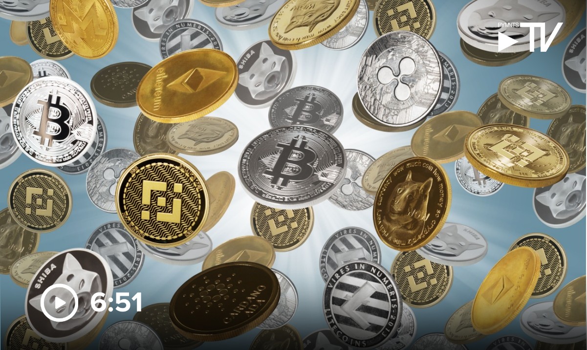 Rain Bets Stablecoin Story May Be One Consumers Never Notice