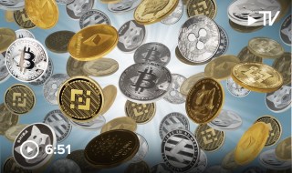 Rain’s CEO Is Betting the Stablecoin Story May Be One Consumers Never Notice