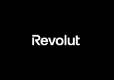 Revolut Rolls Out Open Banking Tool for Payments Gateway