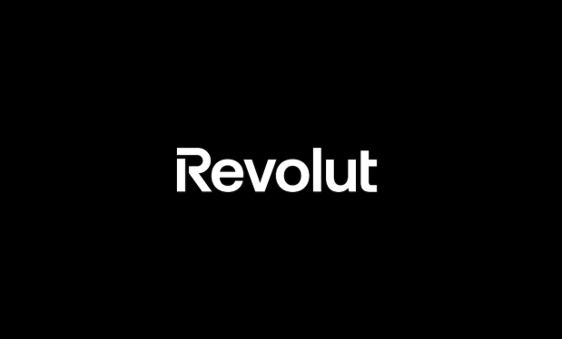 Revolut Rolls Out Open Banking Tool for Payments Gateway