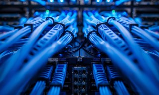Sibos 2025: Breaking From Incremental Change Can Rewire Banking’s Machine