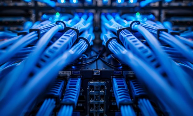 Sibos 2025: Breaking From Incremental Change Can Rewire Banking’s Machine