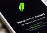 Robinhood Launching Private Fund for Retail Investors
