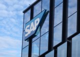 SAP to Invest $23 Billion in Europe Sovereign Cloud