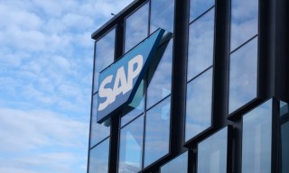 SAP to Invest $23 Billion in Europe Sovereign Cloud