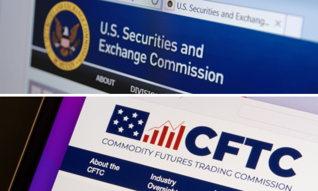 SEC and CFTC Delay Amendments to Investment Fund Adviser Reporting Form