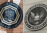 SEC and CFTC Aim to Facilitate Trading of Spot Crypto Assets