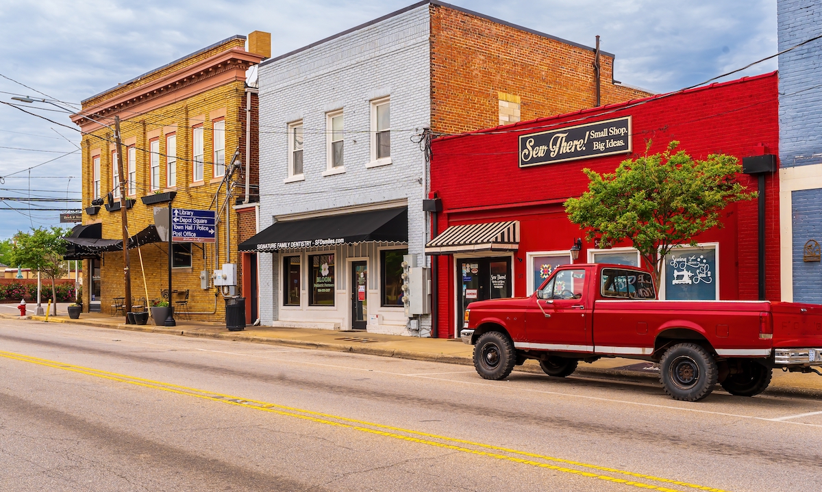 Study Finds 82% of Small Businesses Bet They’ll Survive, but Higher Costs Still Bite