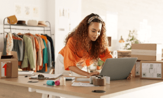 Payments Power the Real SMB Transformation as AI Arrives on Main Street