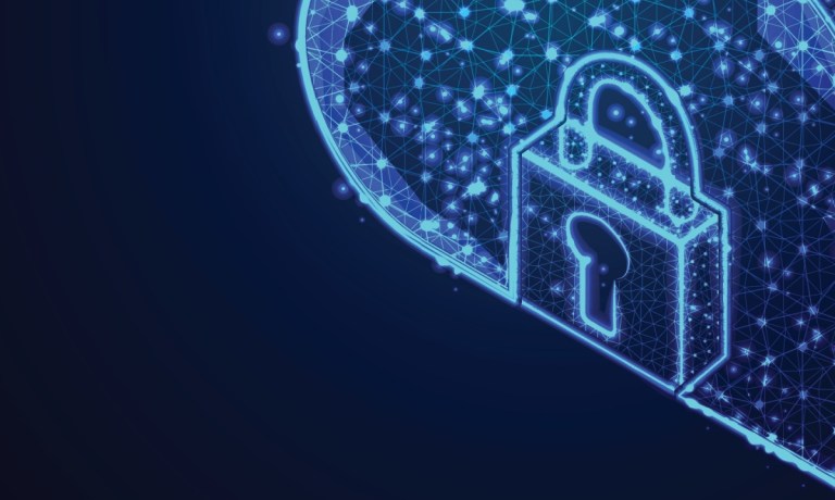 New SaaS Security Framework Boosts Embedded Payments