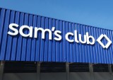 Sam’s Club Rolls Out AI for Managers