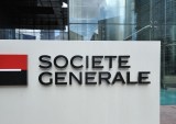 Societe Generale Rethinks Digital Strategy as Revolut Targets France