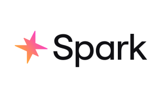 PayPal Partners With DeFi Firm Spark to Boost PYUSD Stablecoin Liquidity