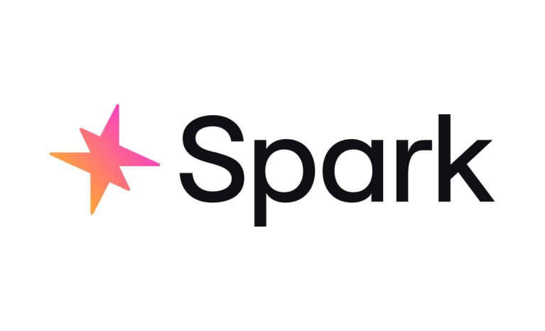 Spark