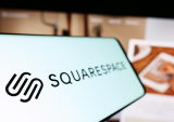 Squarespace Debuts ‘AI-Powered Business Partner’ Beacon