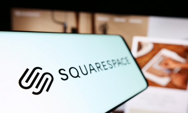 Squarespace Debuts ‘AI-Powered Business Partner’ Beacon