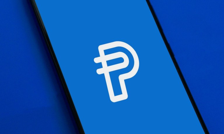 Stable to Integrate PayPal’s Stablecoin to Facilitate Cross-Border Transactions