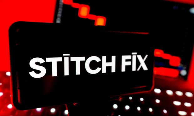 Stitch Fix Says AI Style Assistant Helps Clients Describe the Look They Want