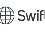 Swift Intros Rules to Speed Cross-Border Retail Payments