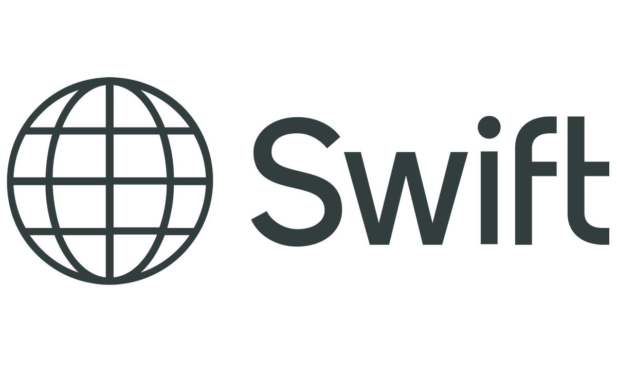 Swift Completes Tokenized Asset Trial With BNP Paribas