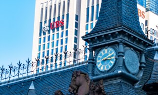 Swiss Banks to Expand Deposit Token Development Efforts After Successful Tests