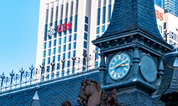 Swiss Banks to Expand Deposit Token Development Efforts After Successful Tests