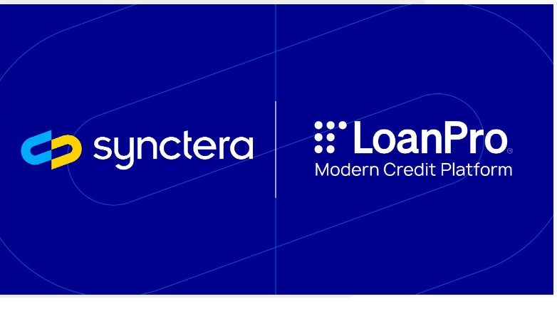 Synctera and LoanPro Partner to Help Companies Launch Banking and Credit Products