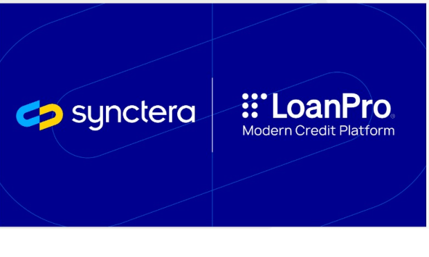 Synctera and LoanPro Partner to Help Companies Launch Banking and Credit Products