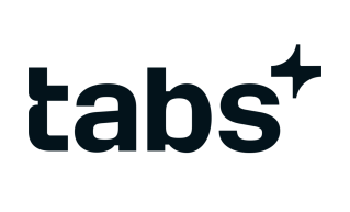 Tabs Raises $55 Million for AI Agents for Finance Teams