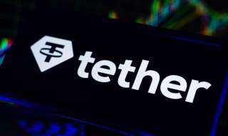 Tether Invests $20 Million in Brazil’s Mercado Bitcoin