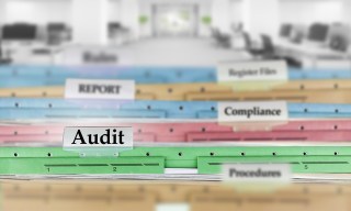 85% of Executives Now Expect AI to Deliver Compliance Gains