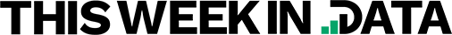 twid_nl