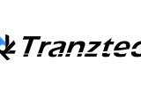 Tranztec Introduces AI-Driven Product That Connects Trucking Carriers’ Data and Technology Systems