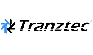Tranztec