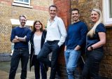 Triver to Expand Embedded Invoice Financing for UK Small Businesses