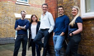 Triver to Expand Embedded Invoice Financing for UK Small Businesses