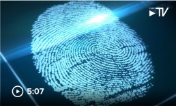 Digital Identity Moves From Compliance to Competitive Advantage